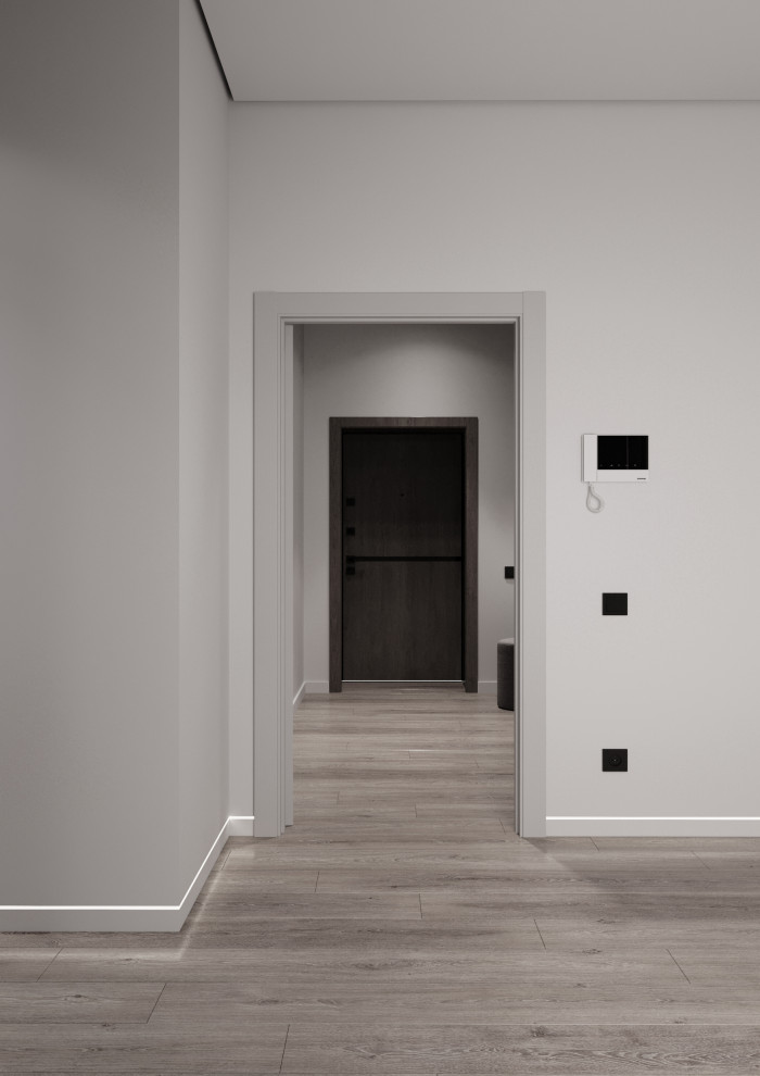 Частный дом г. Мелеуз