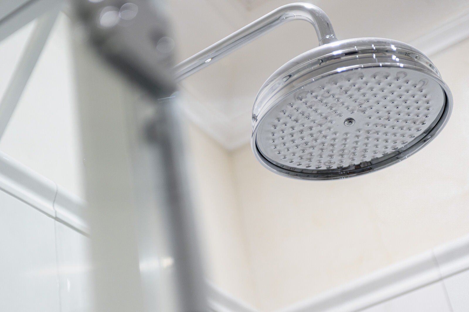 ЖК ЗАЗЕРКАЛЬЕ 408