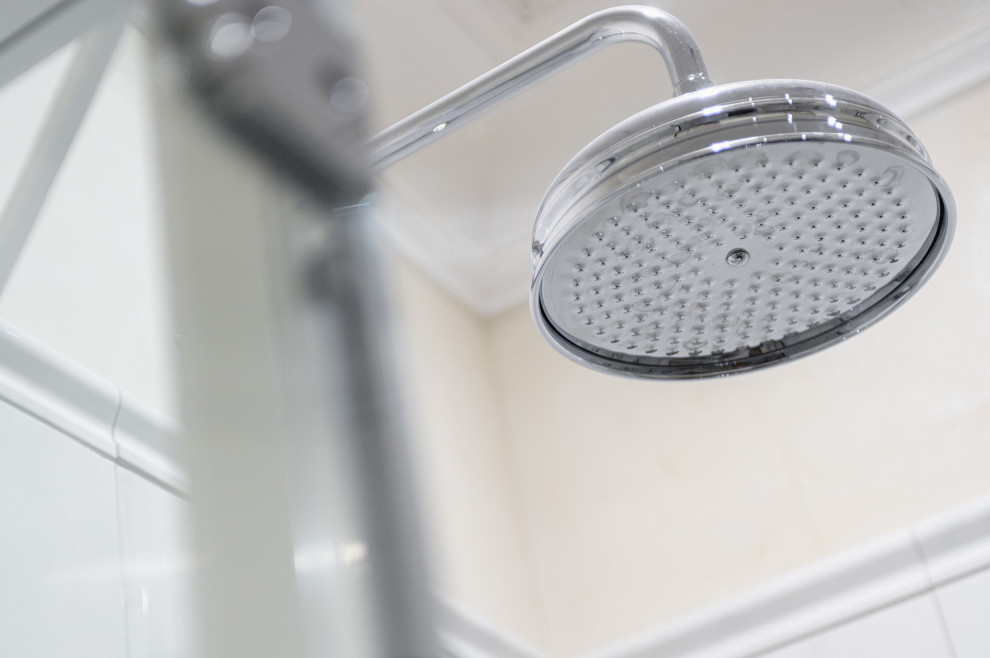 ЖК ЗАЗЕРКАЛЬЕ 408