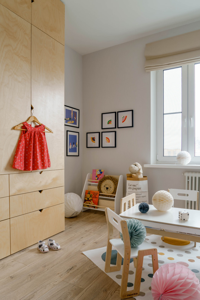 Евротрешка