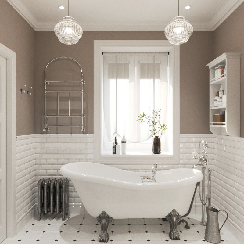 МО КП Вяземское