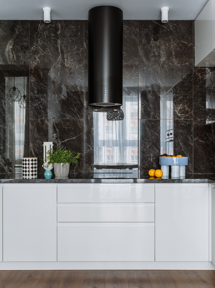 Дерзкий АРТ