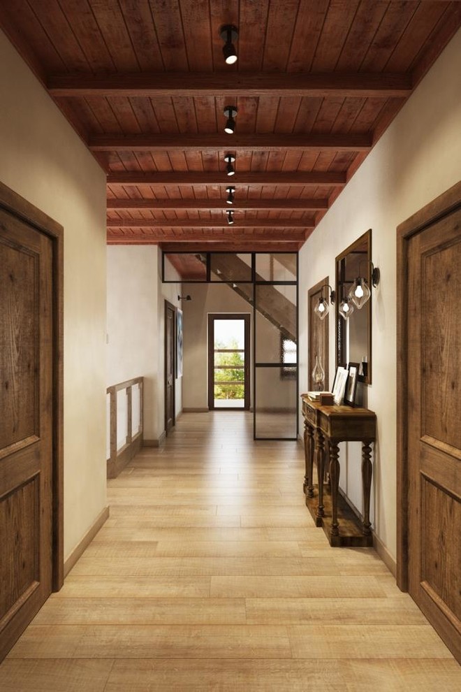 КОМФОРТ ПО-ИТАЛЬЯНСКИ