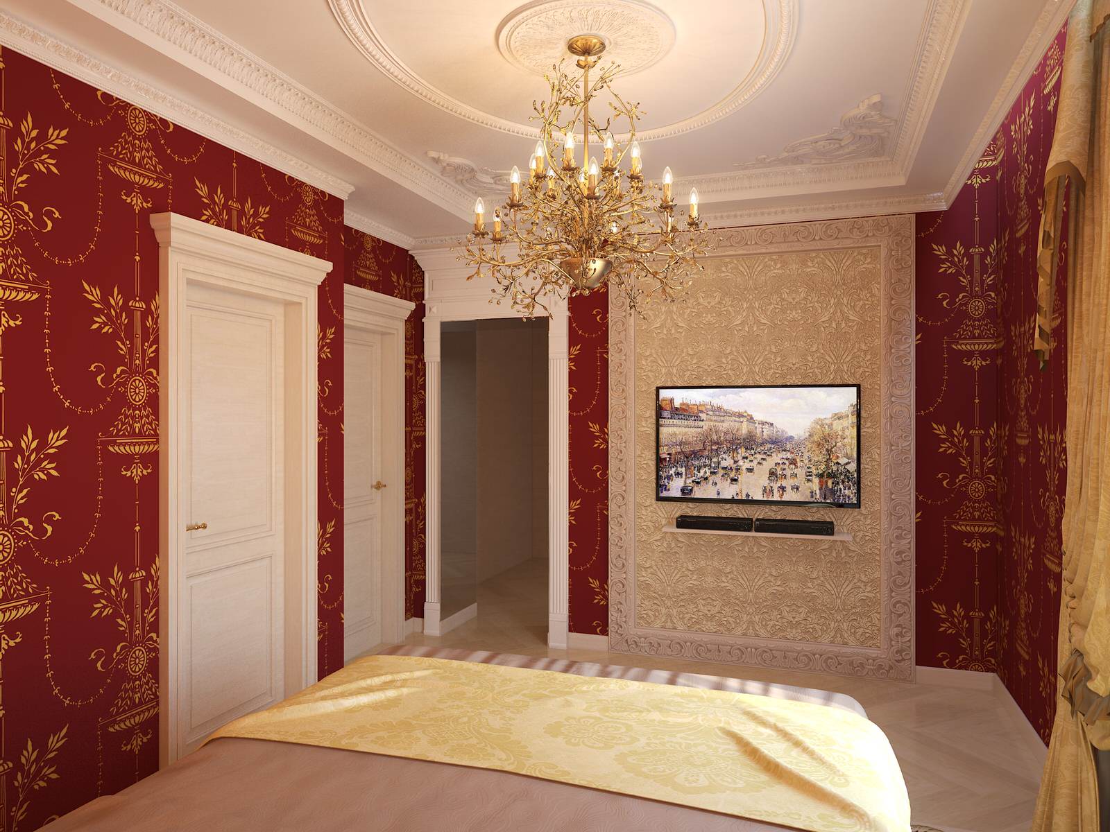 Частный дом 300 кв.м КП"Гринфилд"