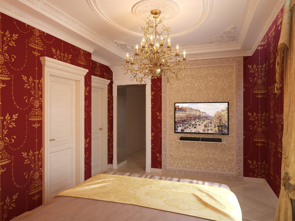 Частный дом 300 кв.м КП"Гринфилд"