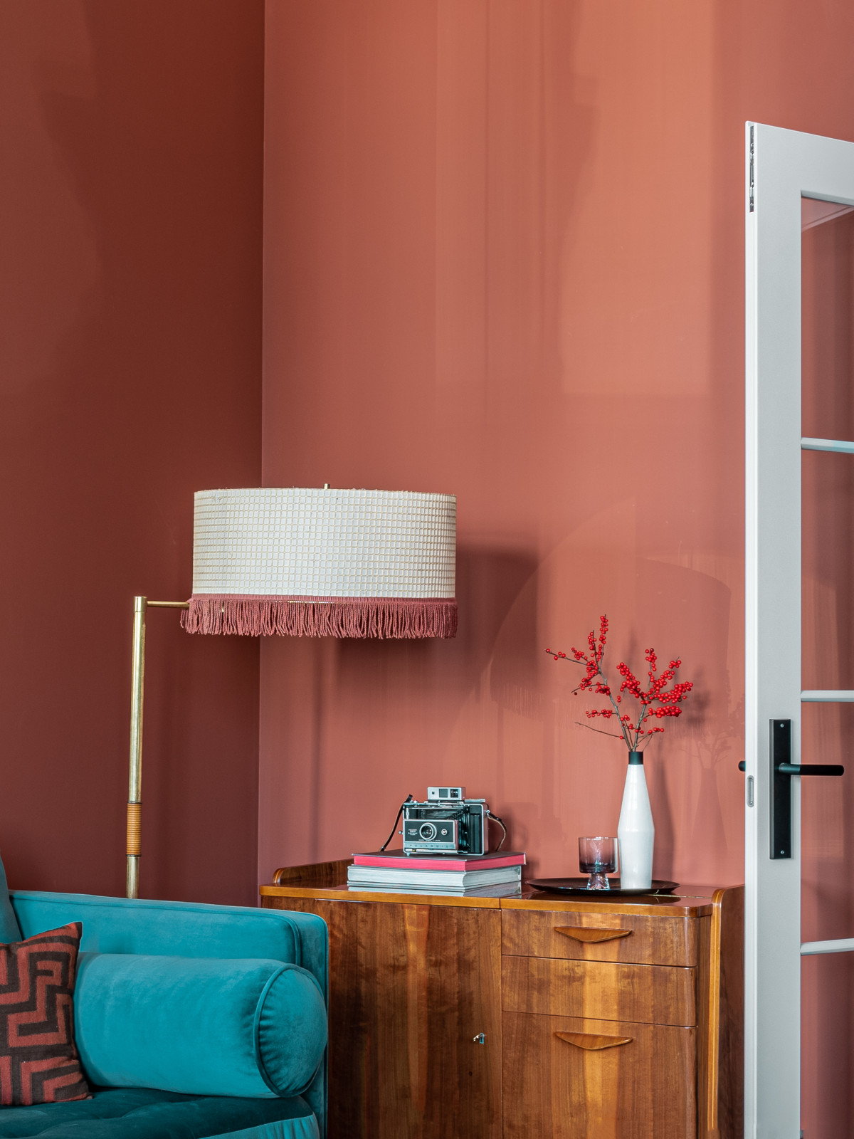 СТАЛИНКА на КУТУЗОВСКОМ