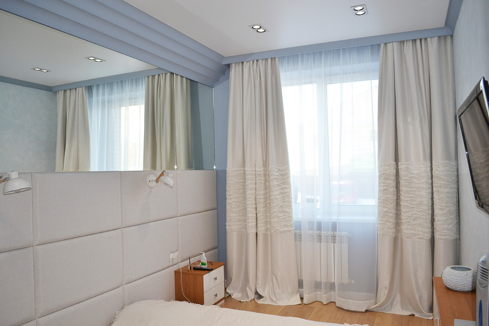 Квартира мечты