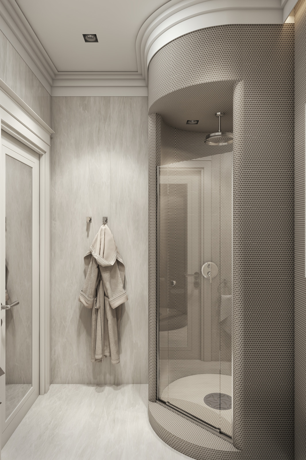 Клубный Дом на Таганке