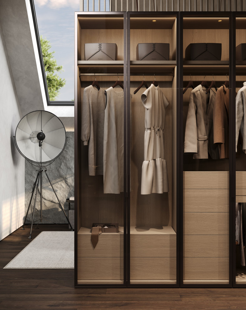 Частный дом "Жаворонки"