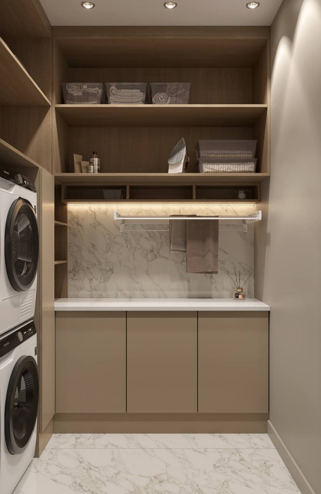 Квартира 100м2 на Московском