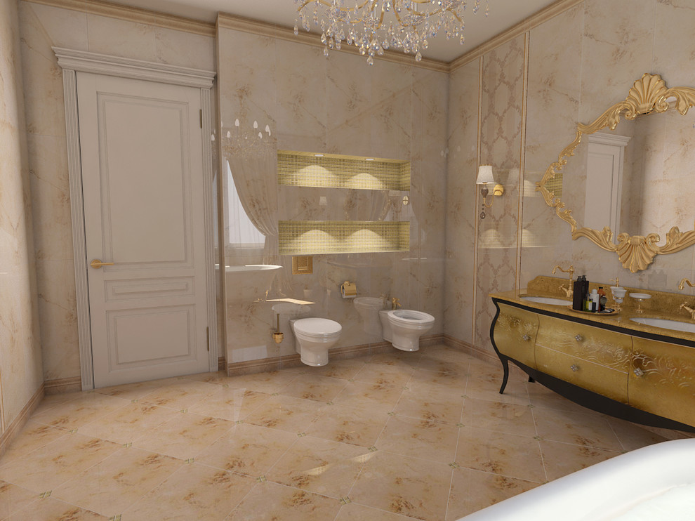 Частный дом