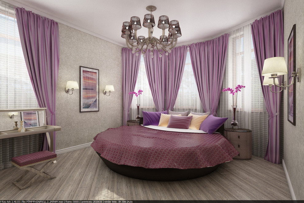 Частное домовладение