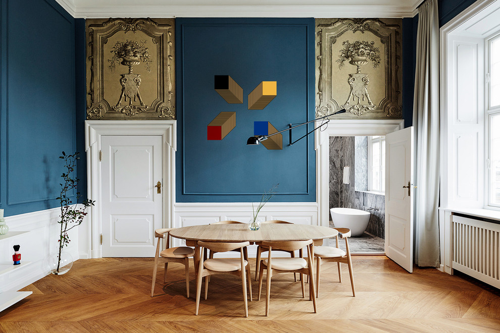 Обложка проекта: Арт-панно