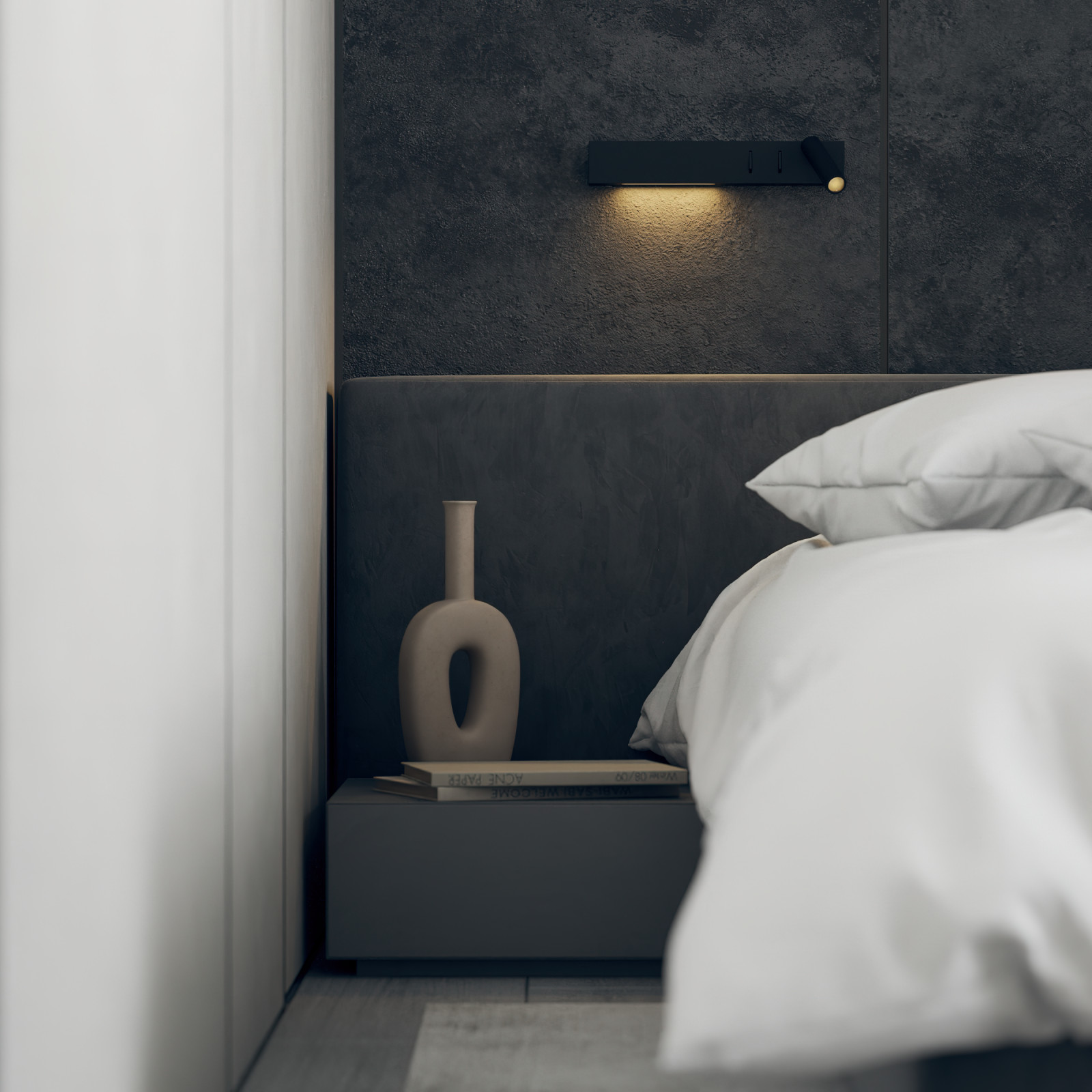 ЖК "Пикассо"