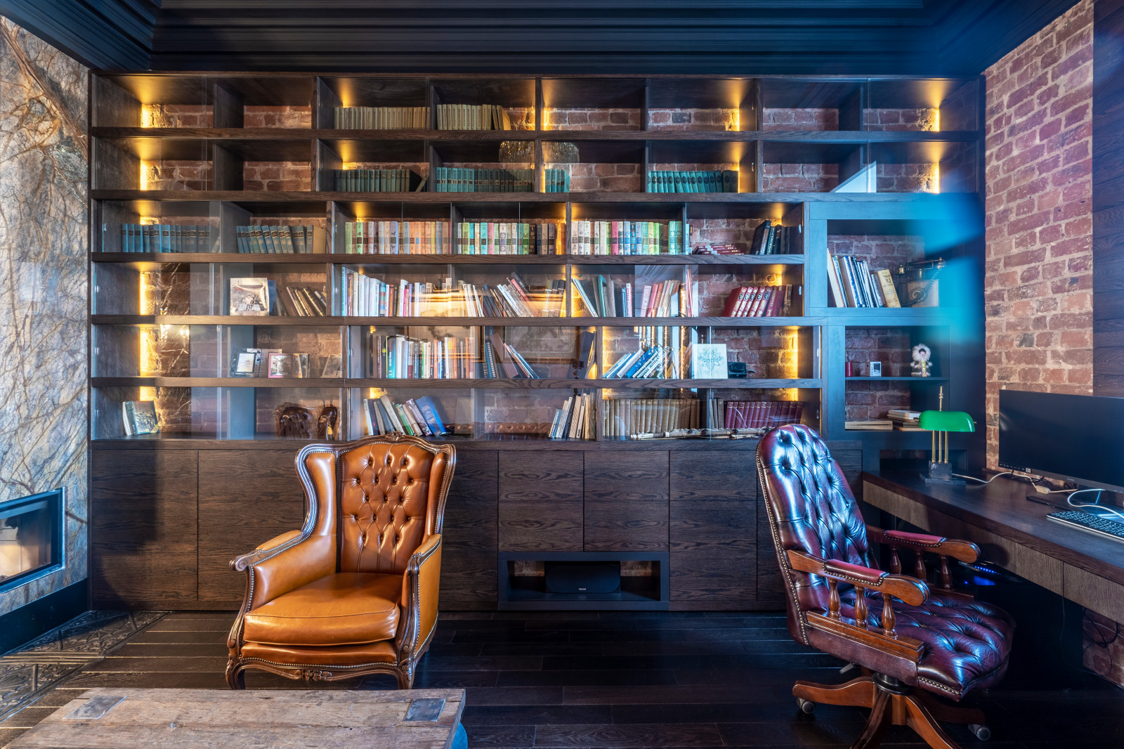 Обложка альбома: Мои идеи пользователя Сергей