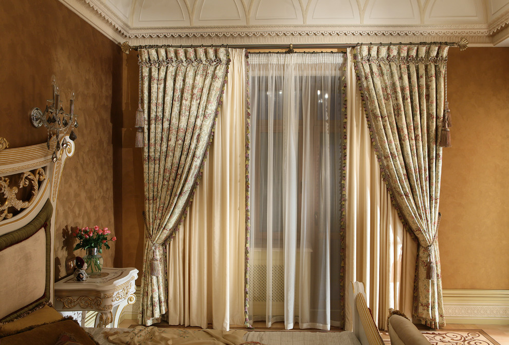 Золотые ключи-2