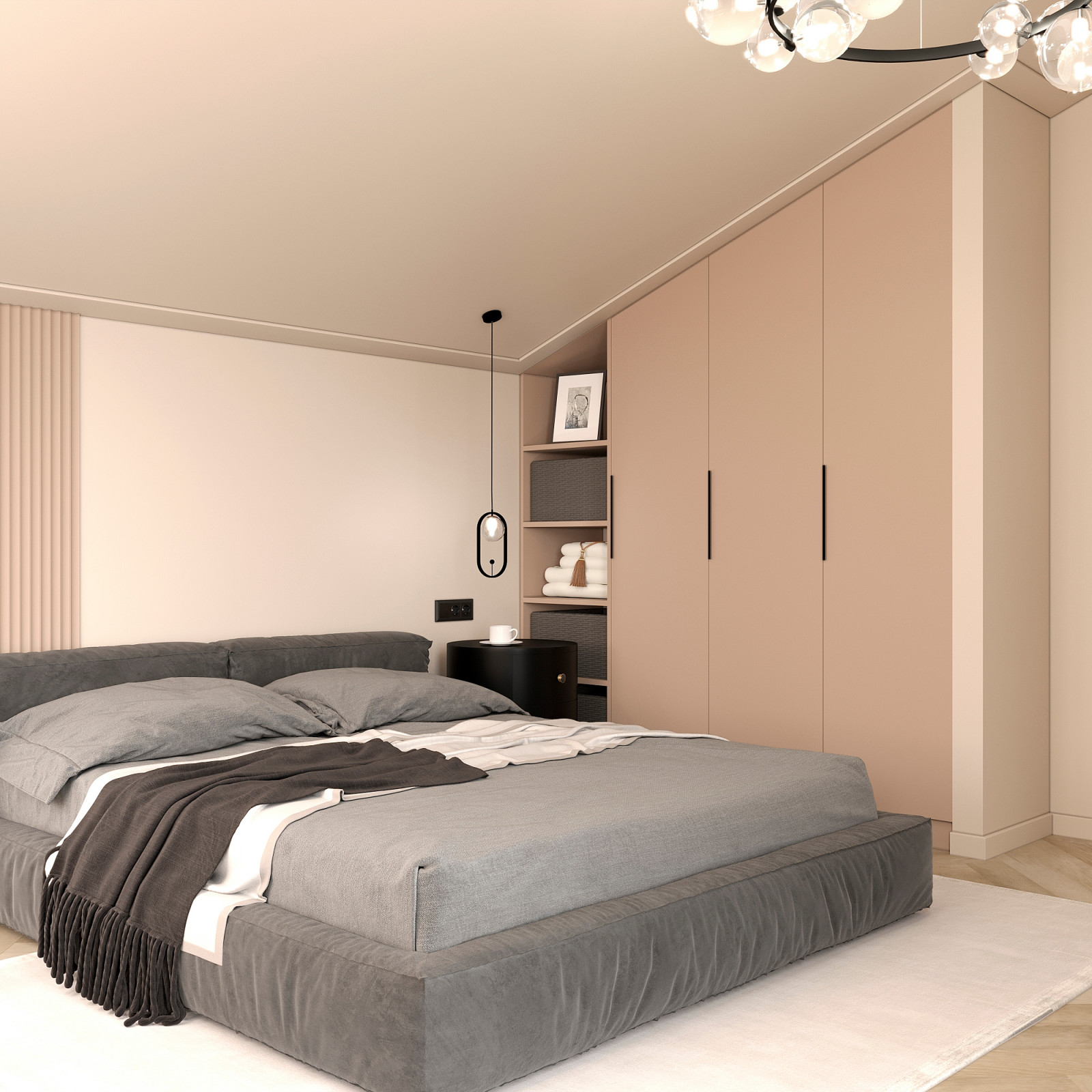 Сказка Алеканово