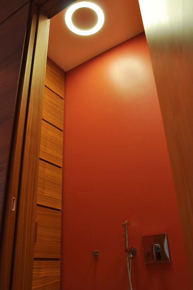 Галерея работ