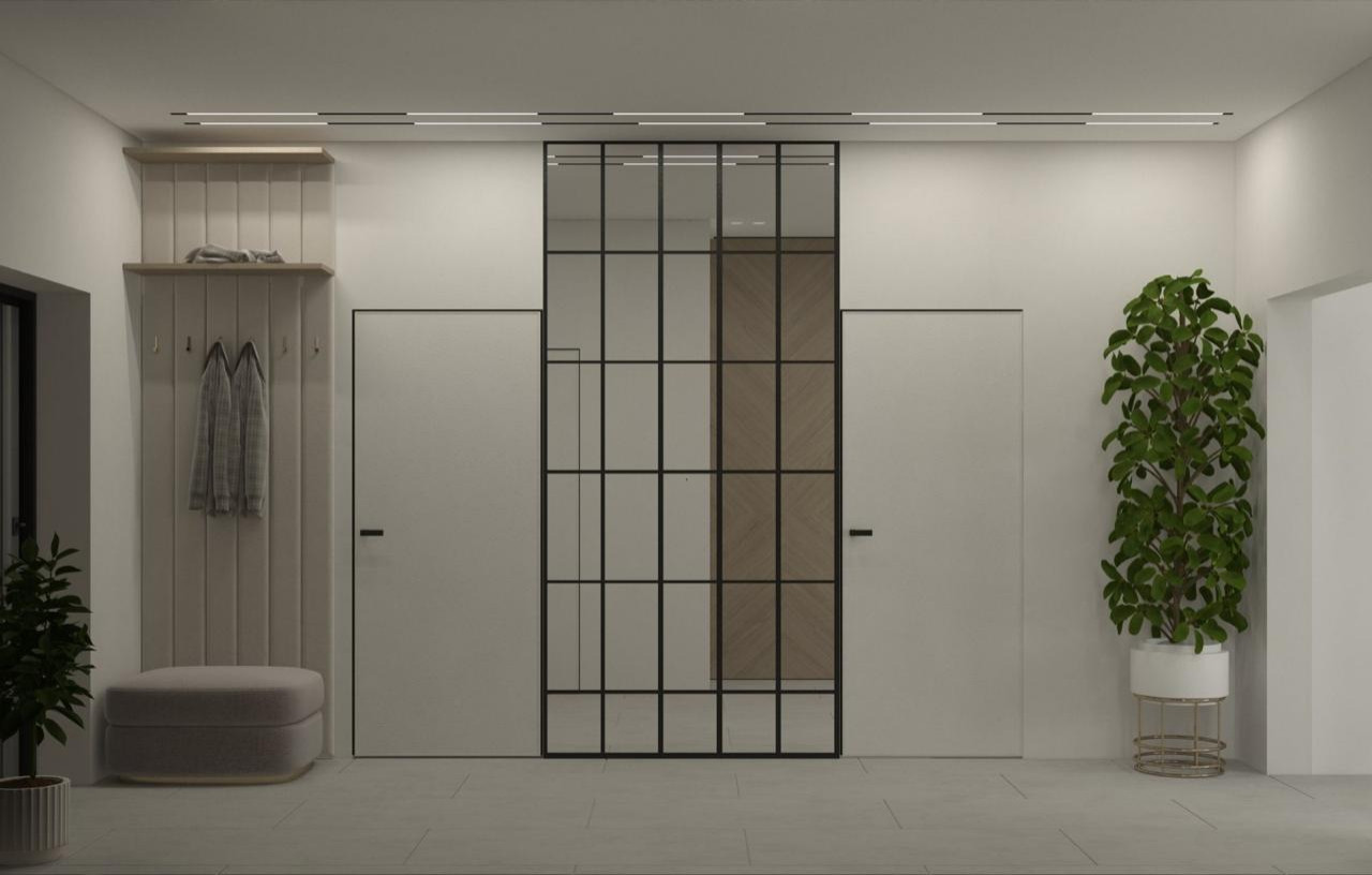 Дом 200м2 г.Краснодар