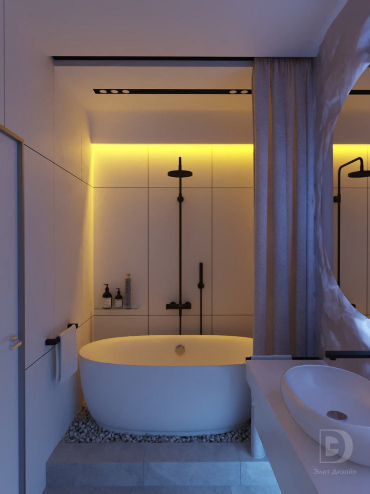 ЖК Аристократ