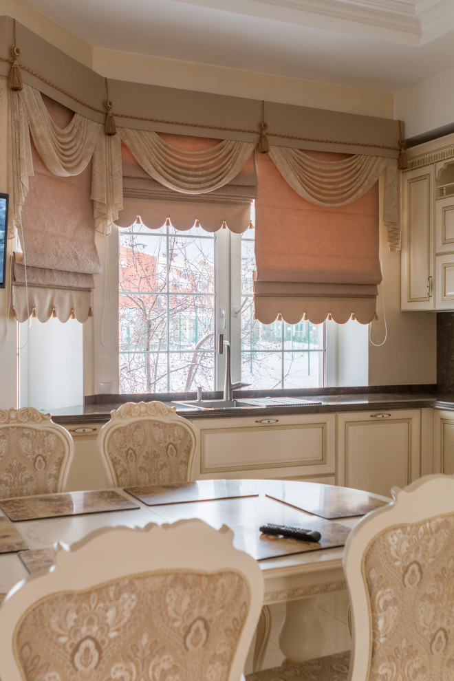 Таунхаус в Ангелово