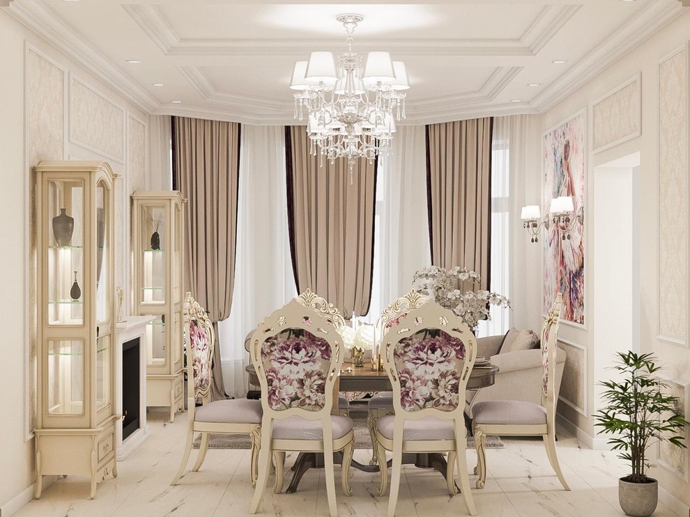 Дизайн проект