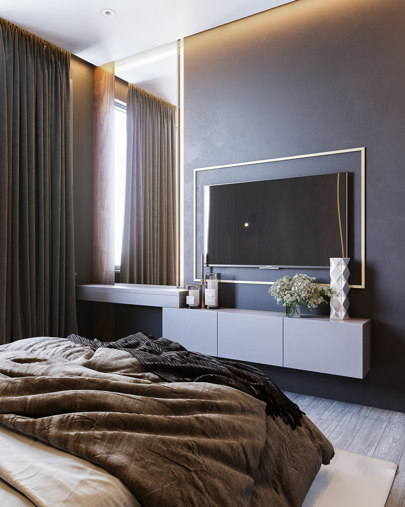 Дерево/Ар Деко