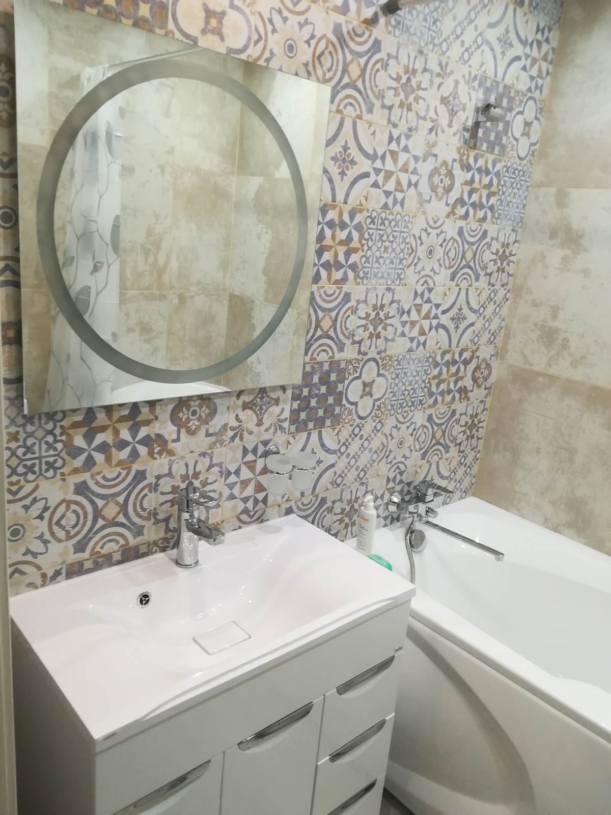 Екатерина Глазунова