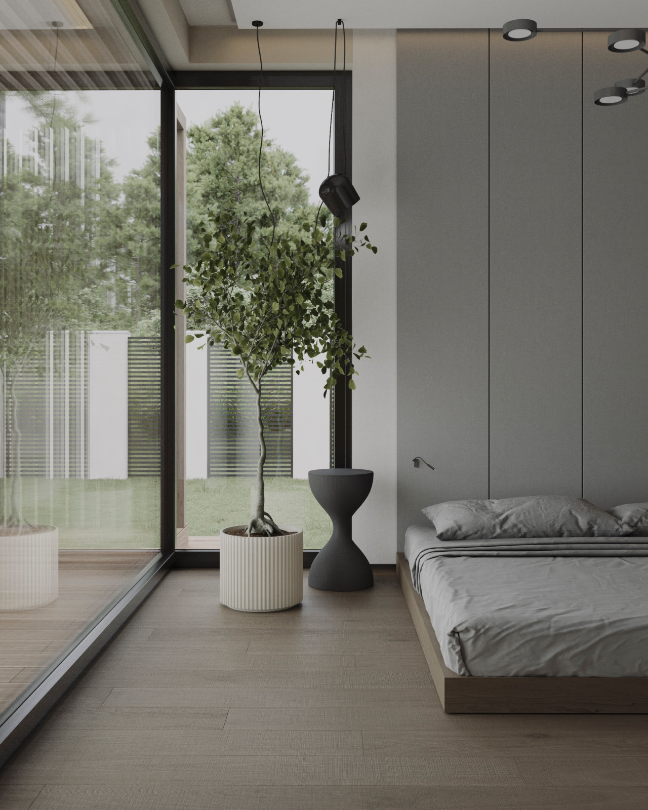 Загородный дом по цене квартиры