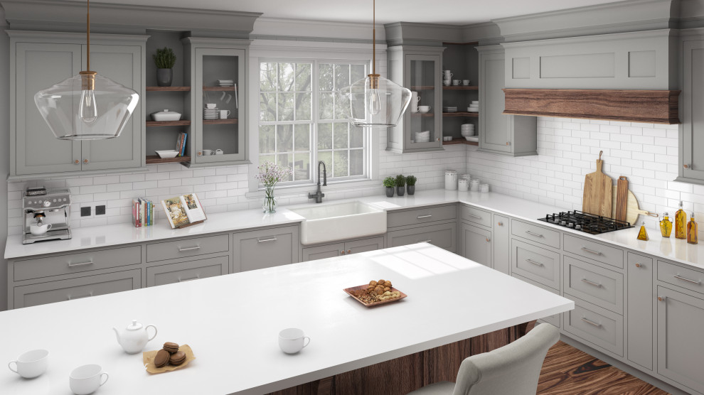 Бостонский проект