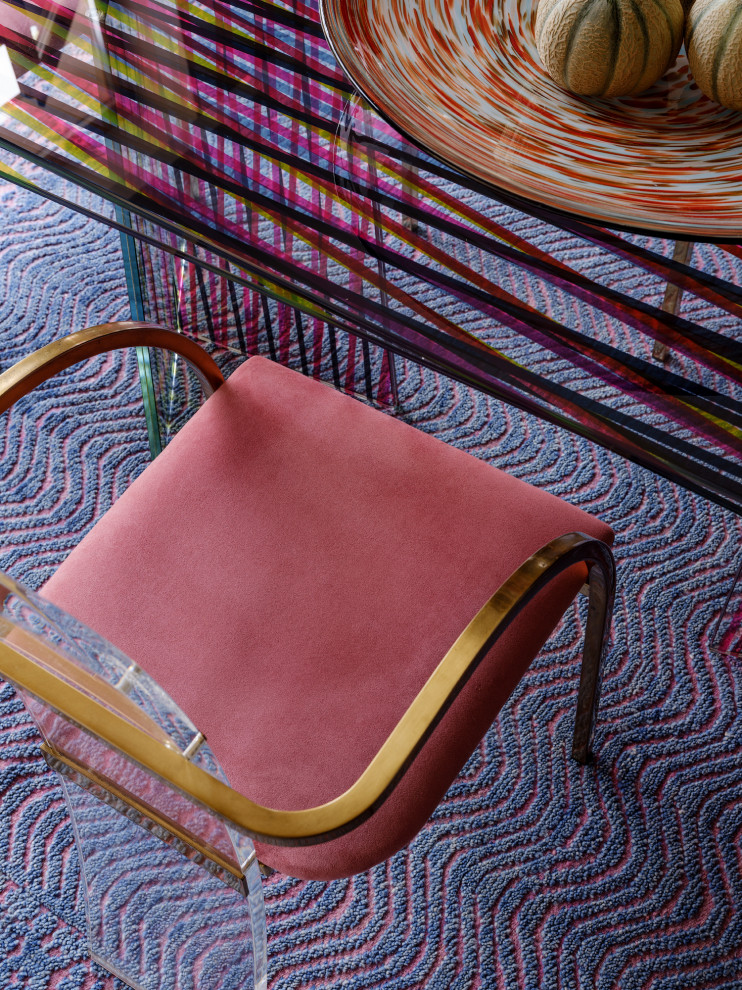 Moscow Country House