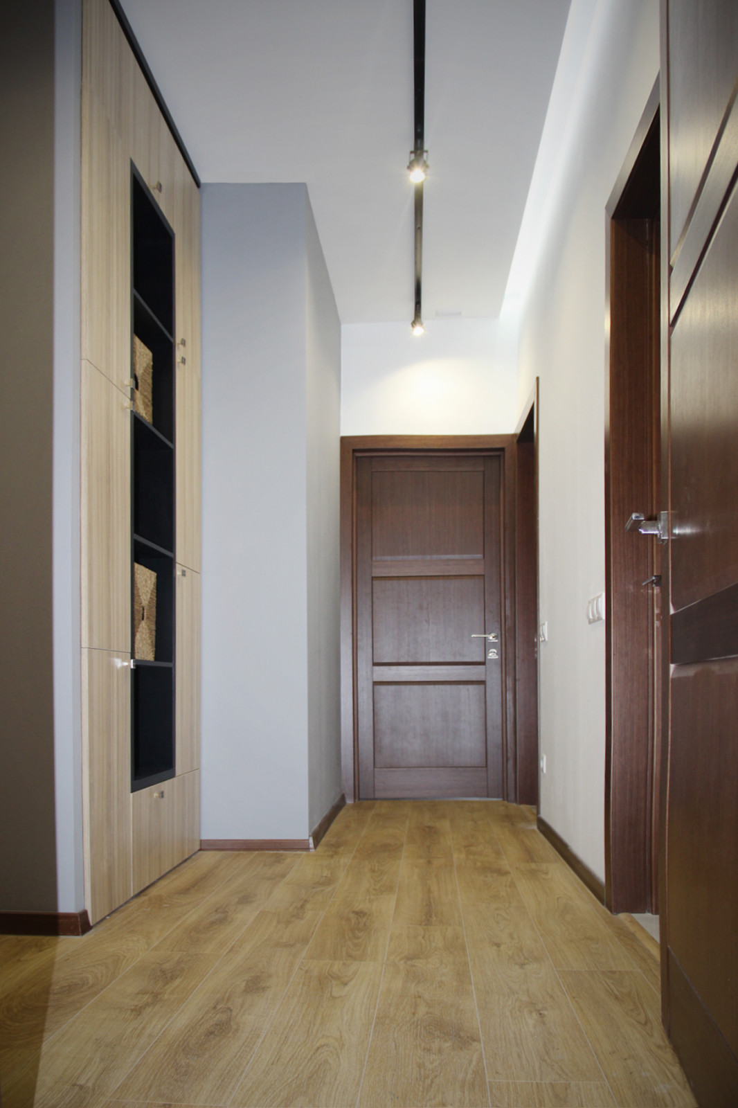 Gala House