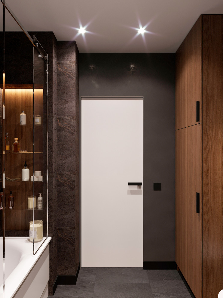 ЖК Галактика Премиум