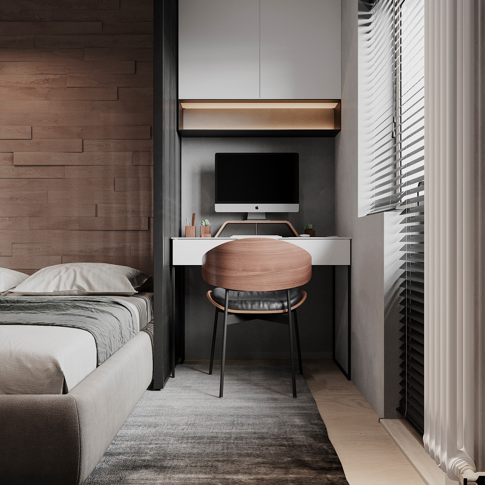 Ясный берег