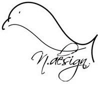 Наталия Хмелева