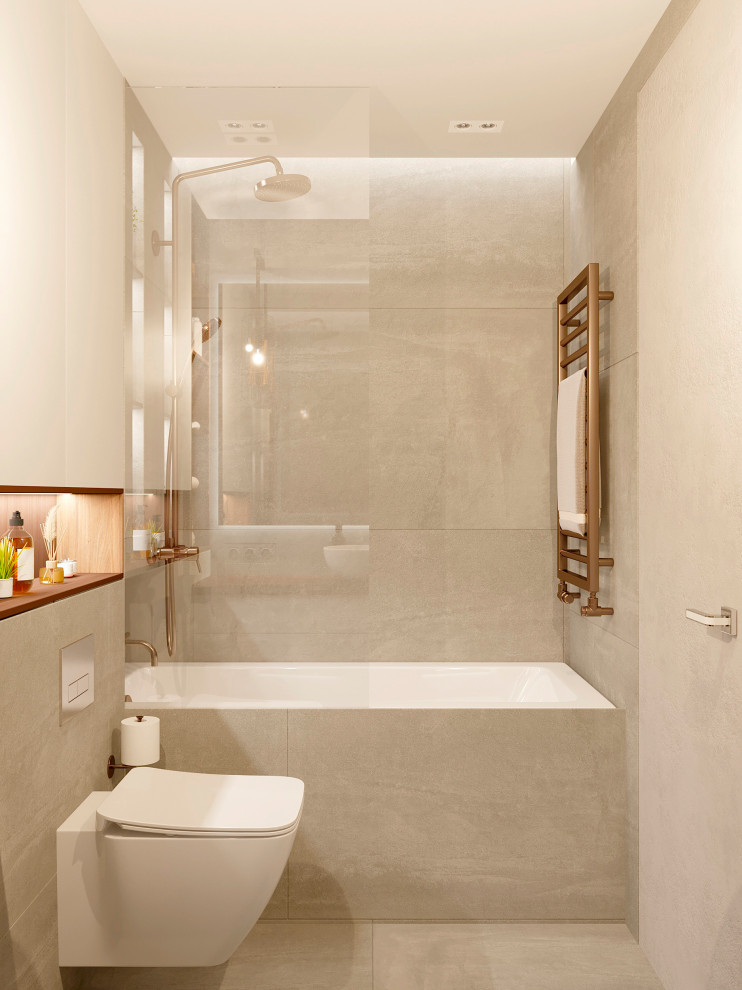 ЖК Архитектор