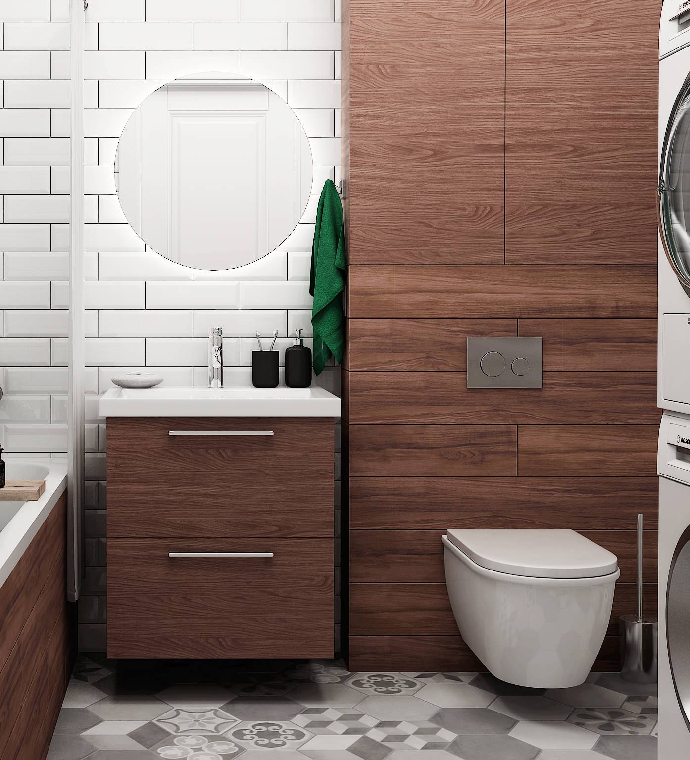 Квартира для сдачи г. Кисловодск 2021 год