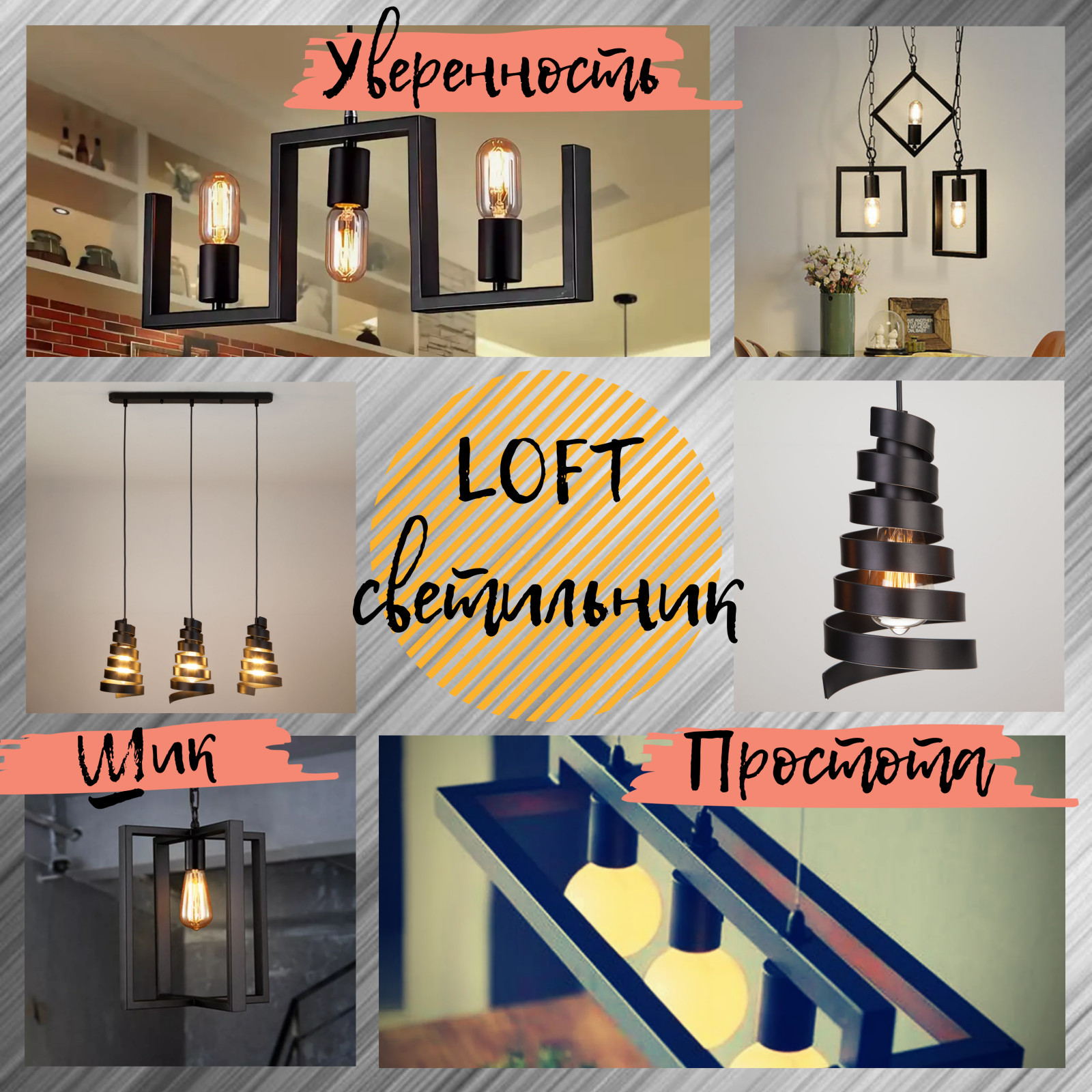 Денис Кульба