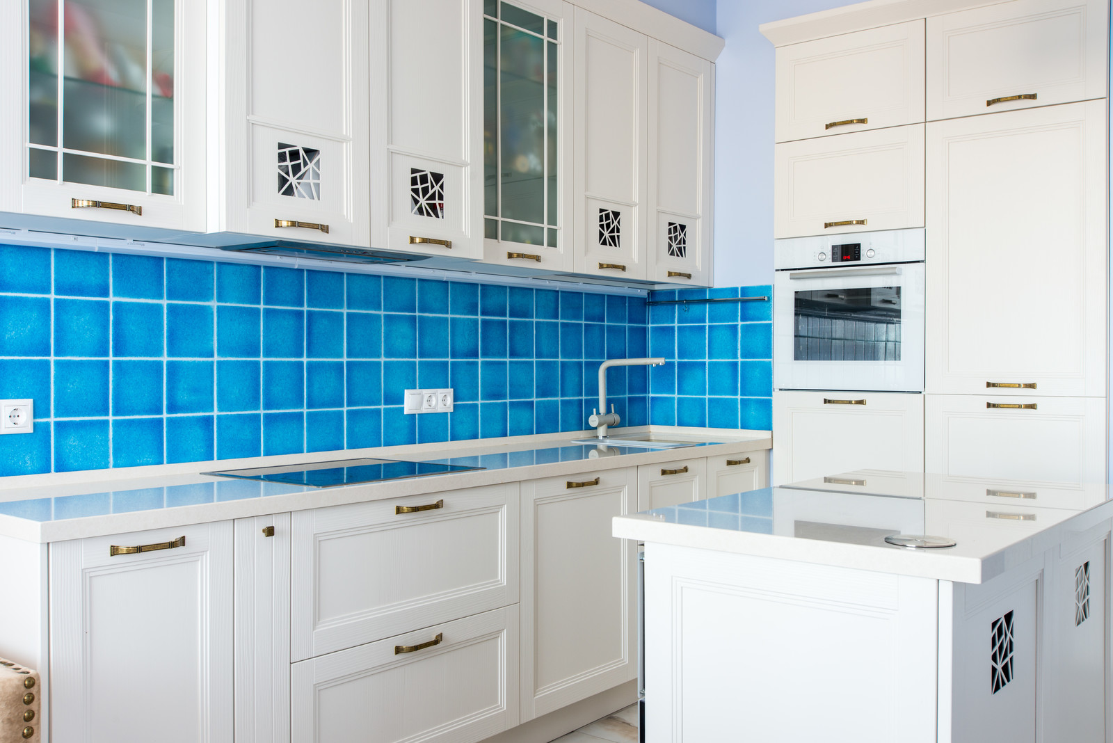 квартира г. Реутов