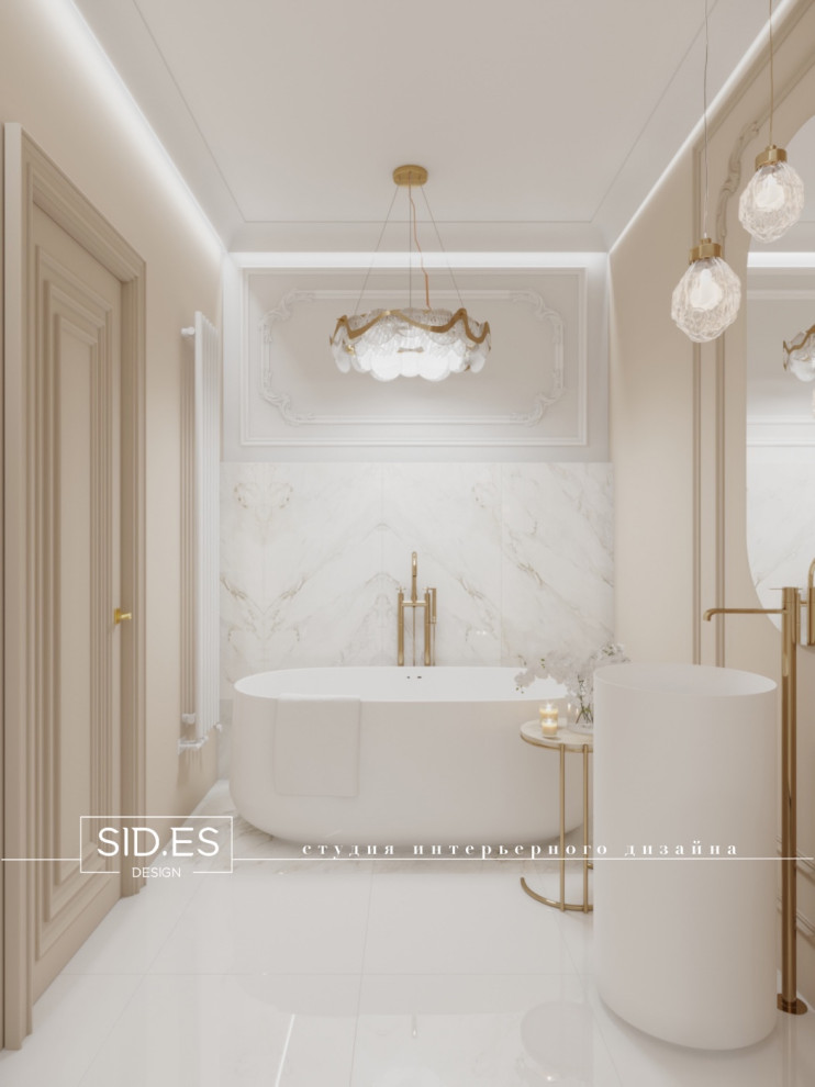 "Классика в современности"