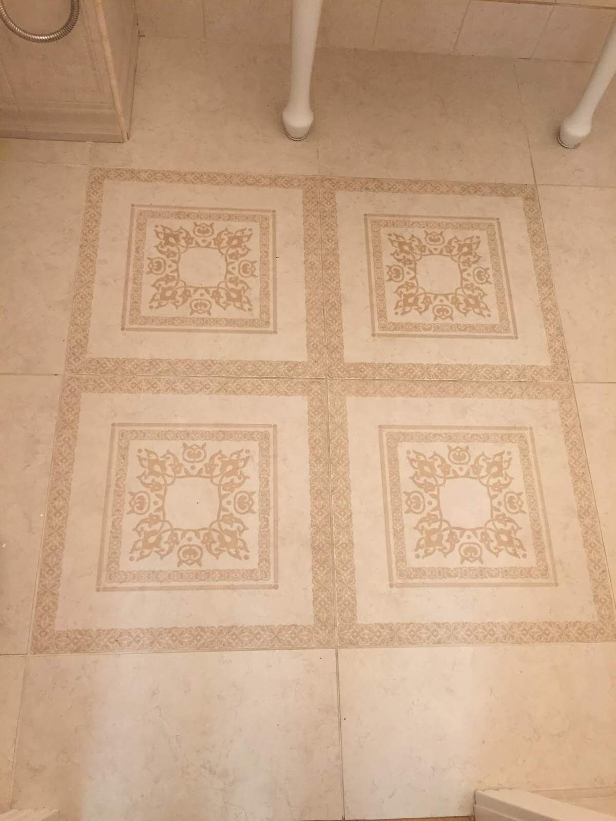 Квартира в СЗАО 100 кв.м.