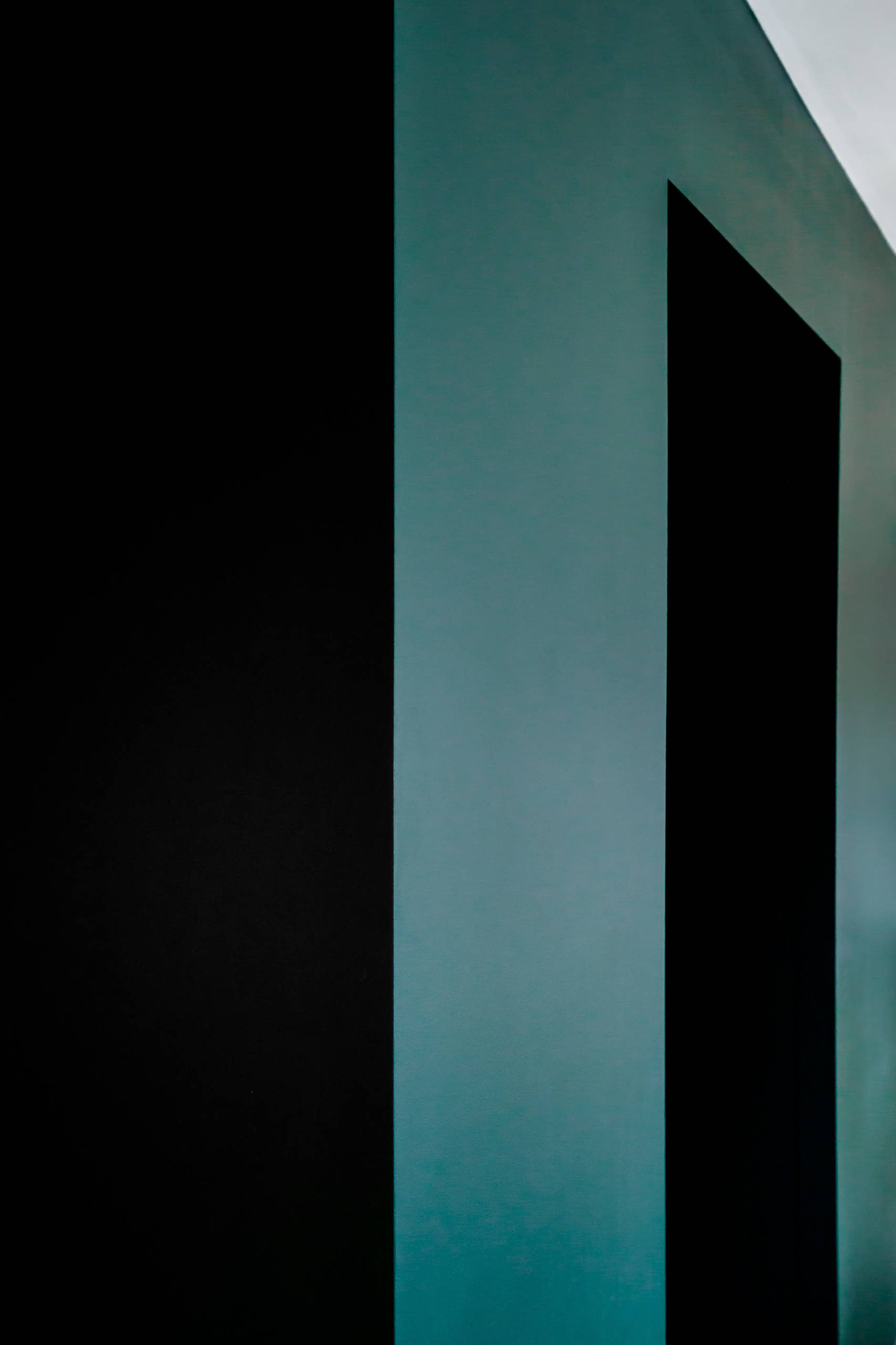 До и после: Переделка парижской квартиры 28 кв.м за три месяца