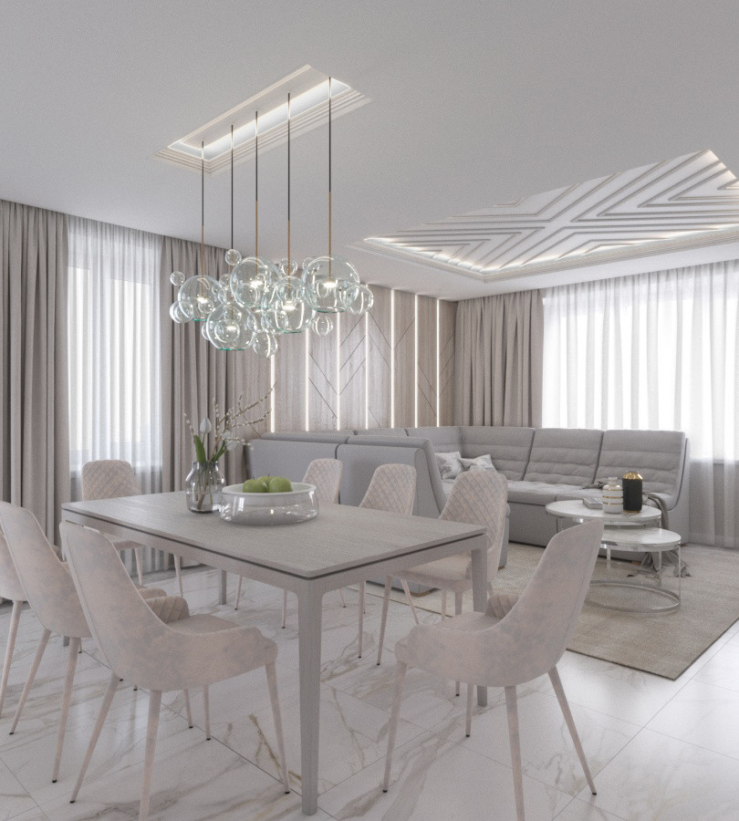 Бориса Пастернака 21