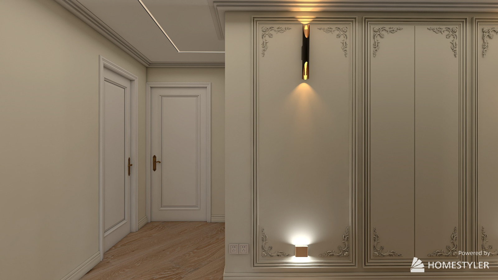 Тобольск 7 мкр