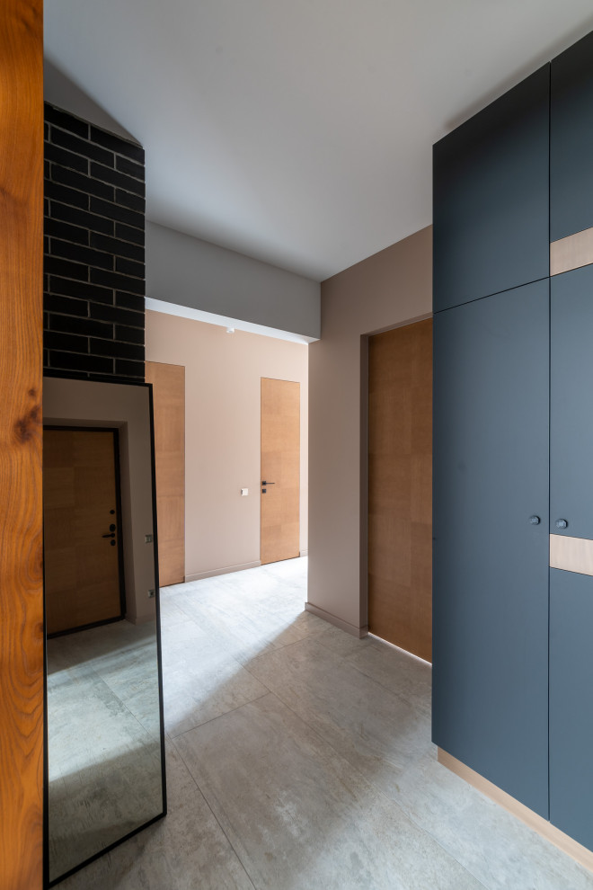 Квартира у метро Сокол