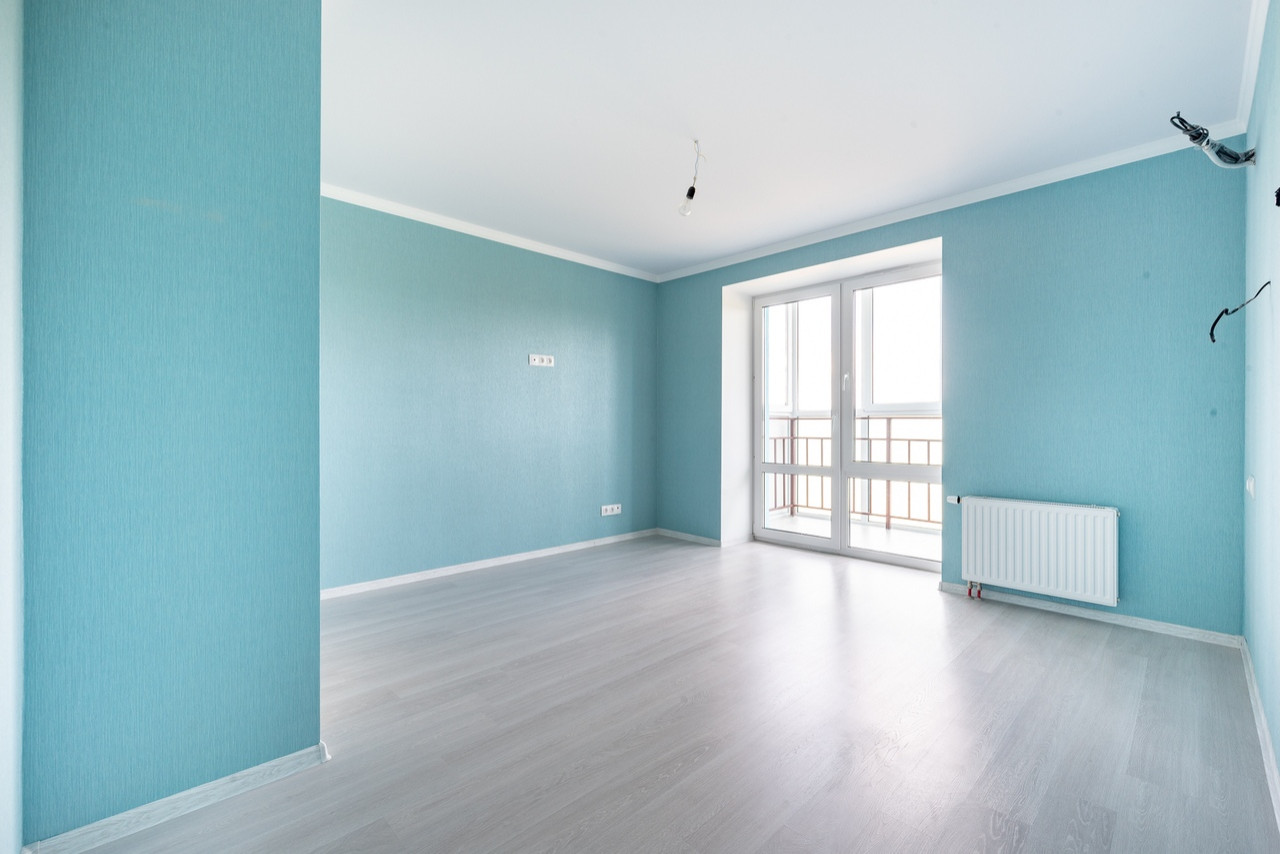 3 ккв в Центре