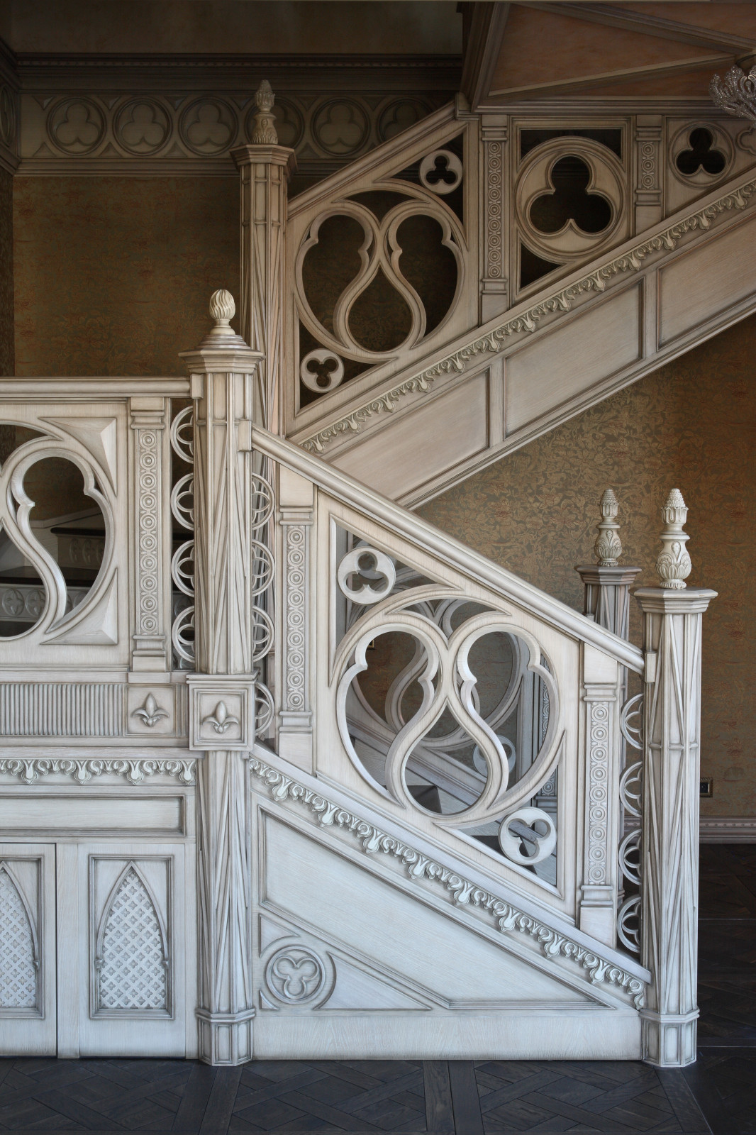 Современная готика