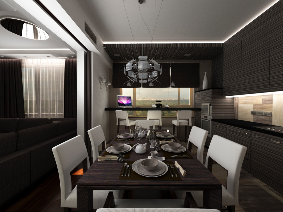 Московский пэчворк