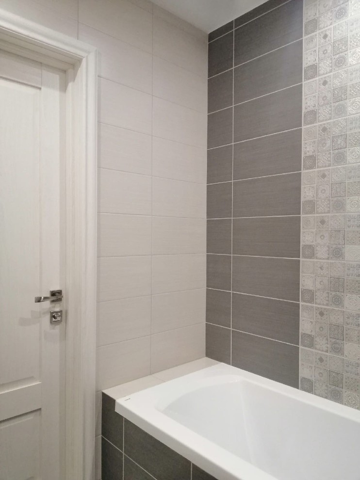 Мининская д.50