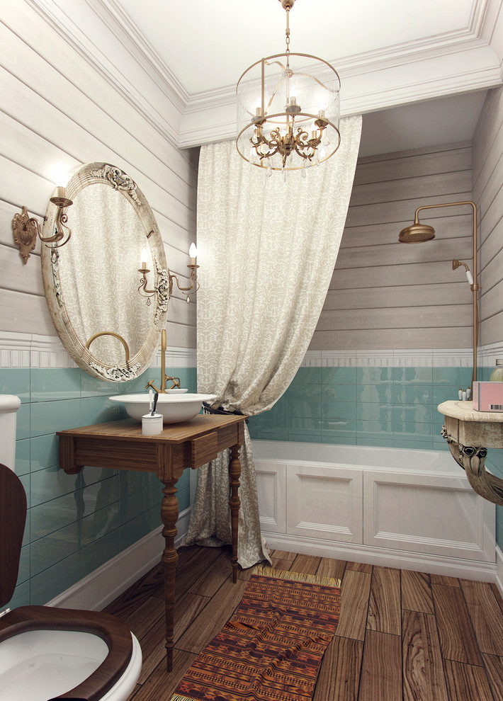 Дворянская Усадьба